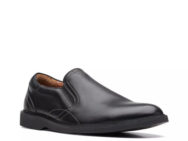 Clarks mens shoes dsw 2025