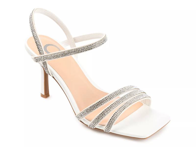 Coraa Sandal
