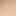 Everton Sandal Beige view
