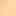 Evvie Sandal Tan view