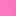 Harpr Sandal Pink view