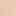 Hazzl Mule Beige view