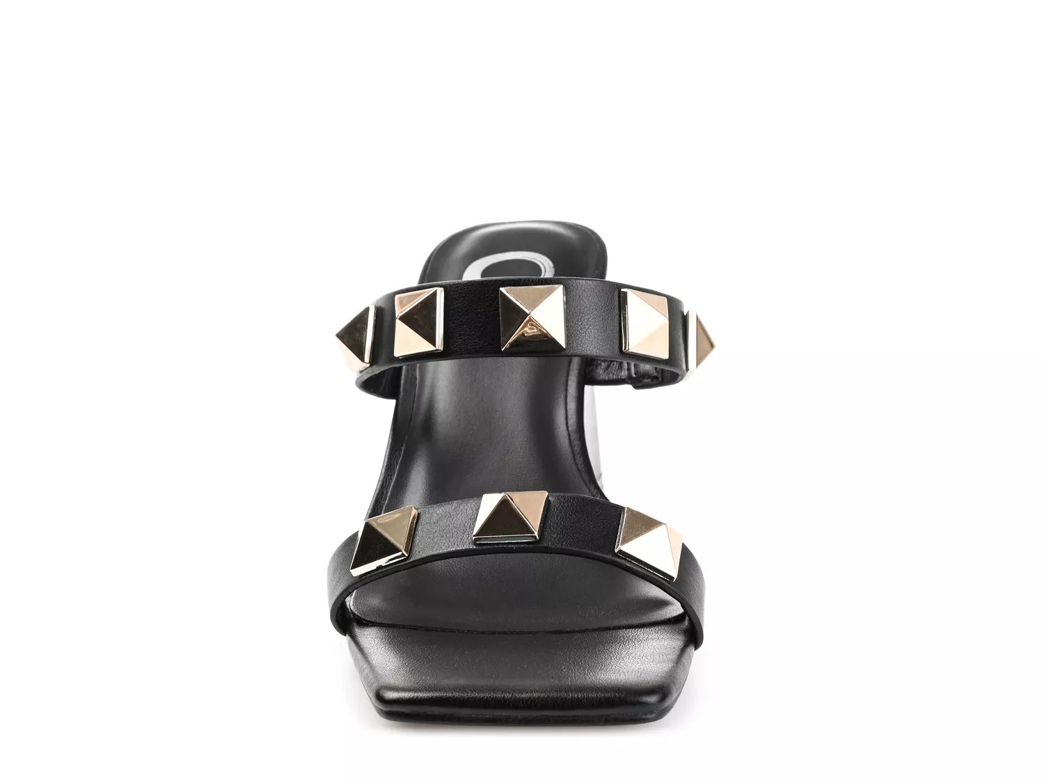 Kirian Sandal