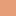 Kirian Sandal Tan view