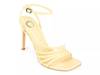 Louella Sandal Yellow view