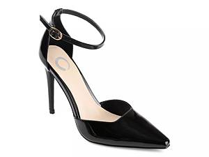 Dsw store black stilettos