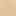 Miriem Pump Beige view