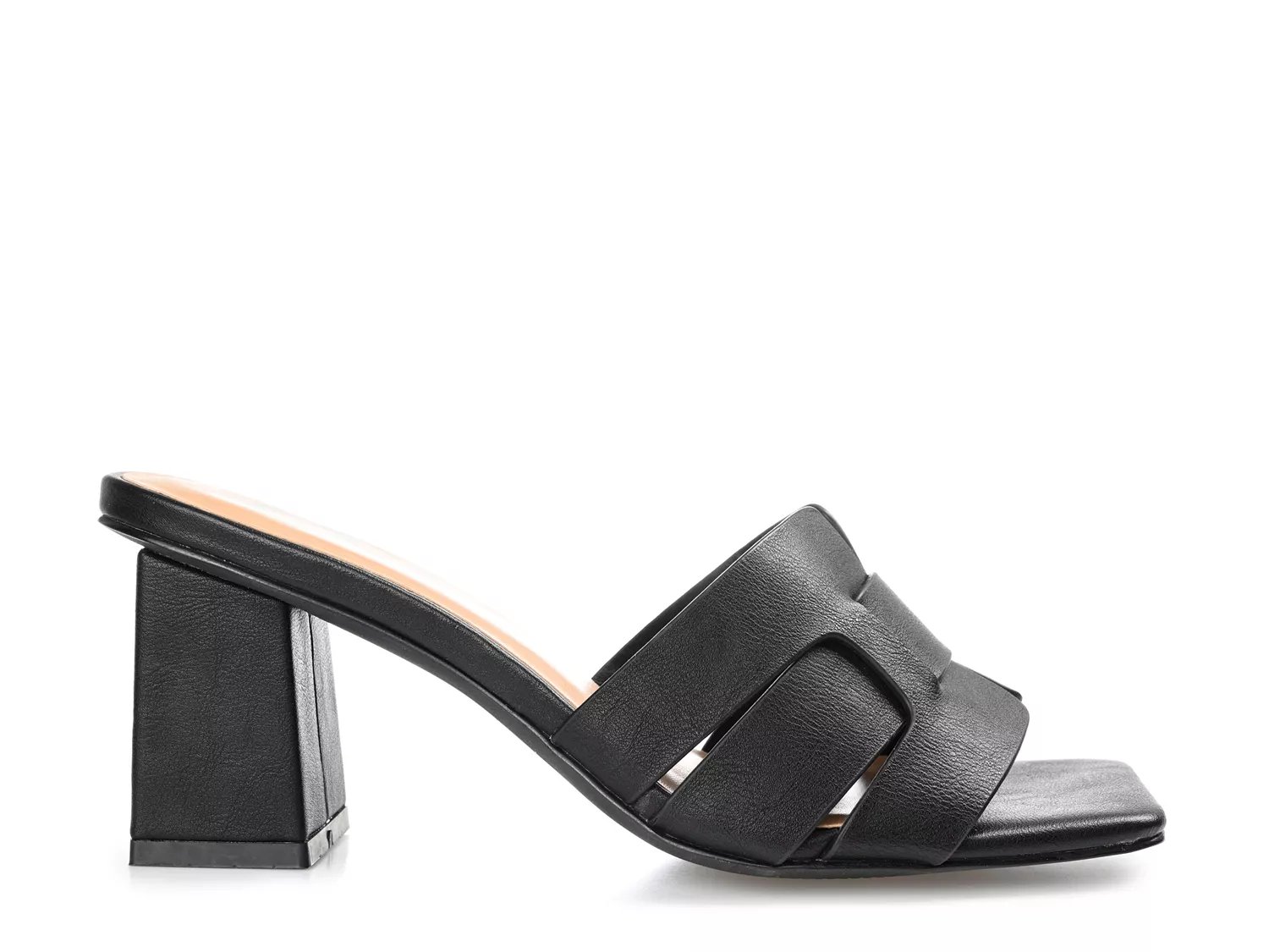 Renatta Sandal
