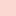 Renatta Sandal Blush Pink view
