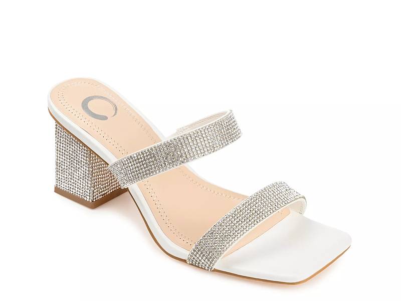 Touch Ups by Benjamin Walk Daphne Sandal - Free Shipping | DSW