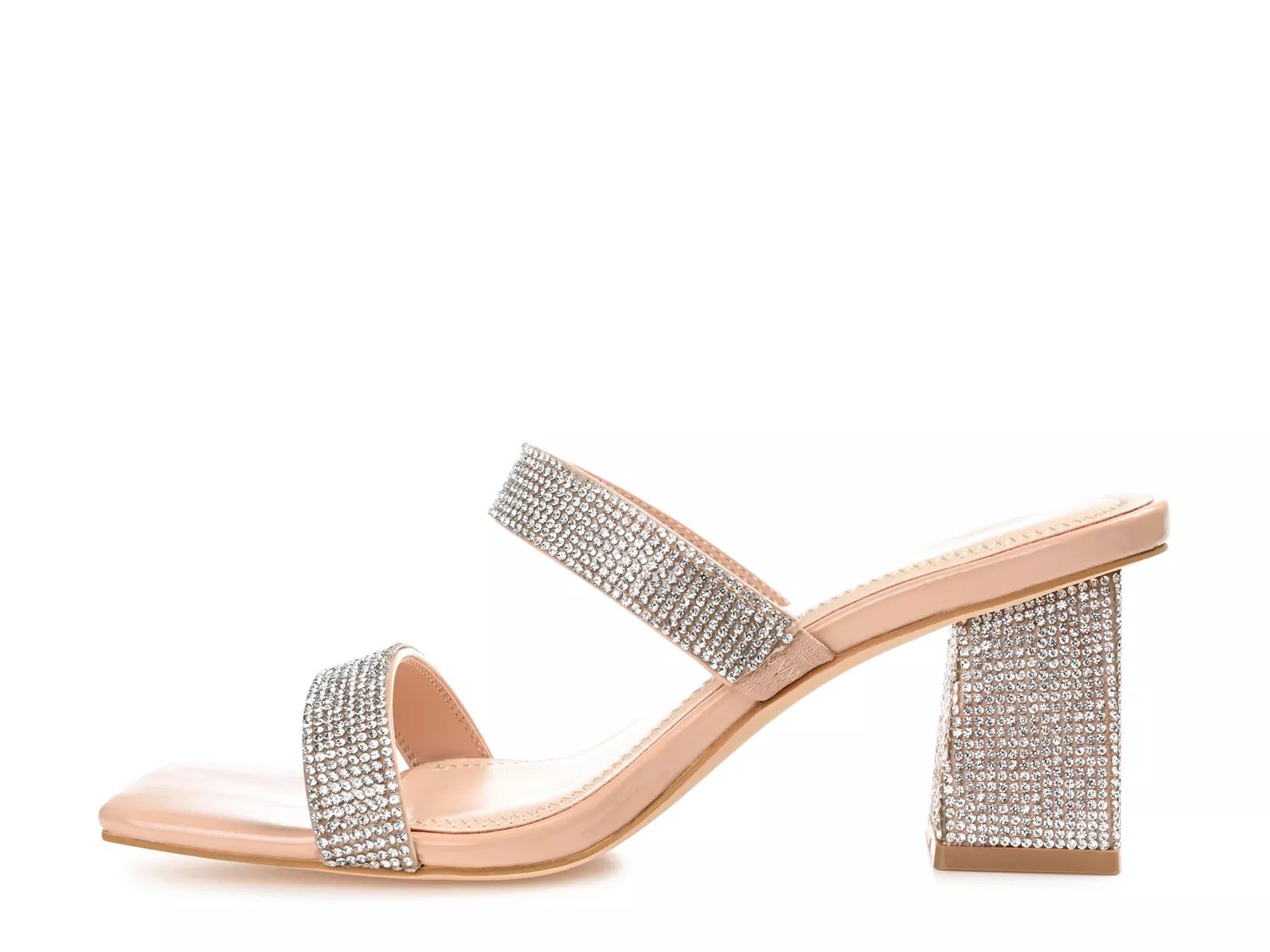 Shandee Sandal