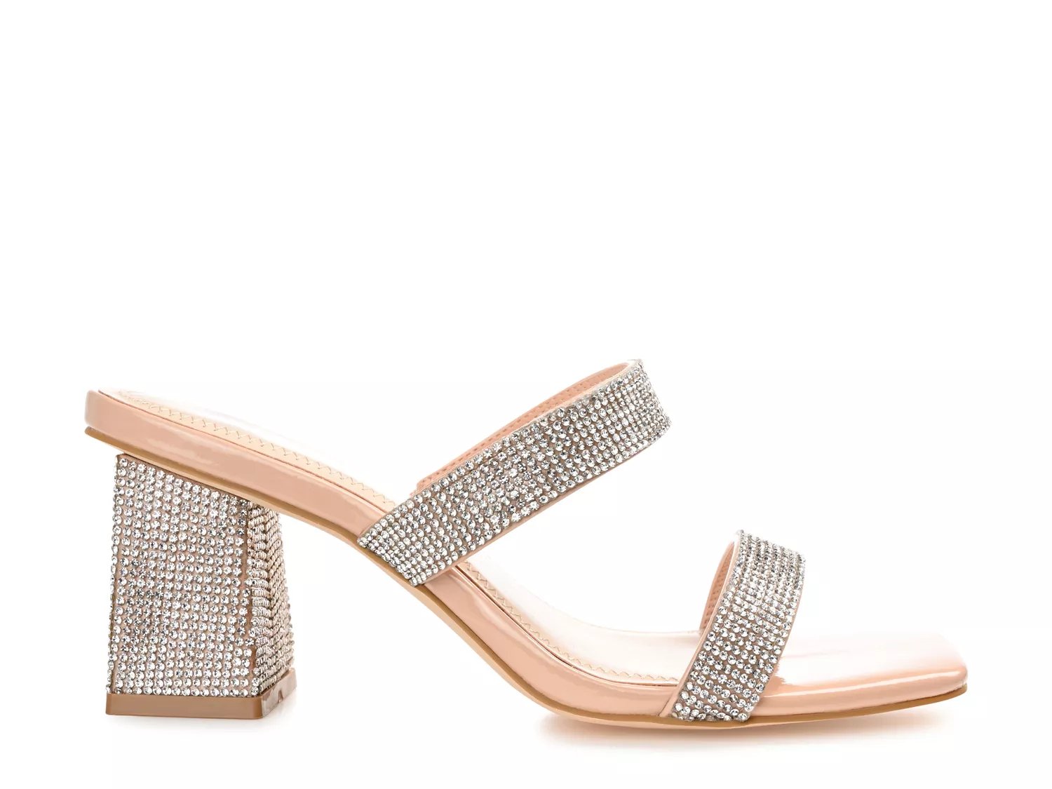 Shandee Sandal