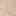 Zenni Platform Sandal Beige view