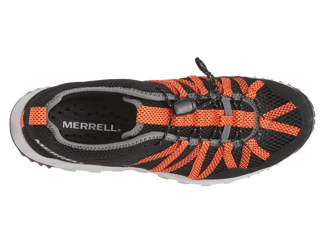 Dsw mens hot sale merrell shoes