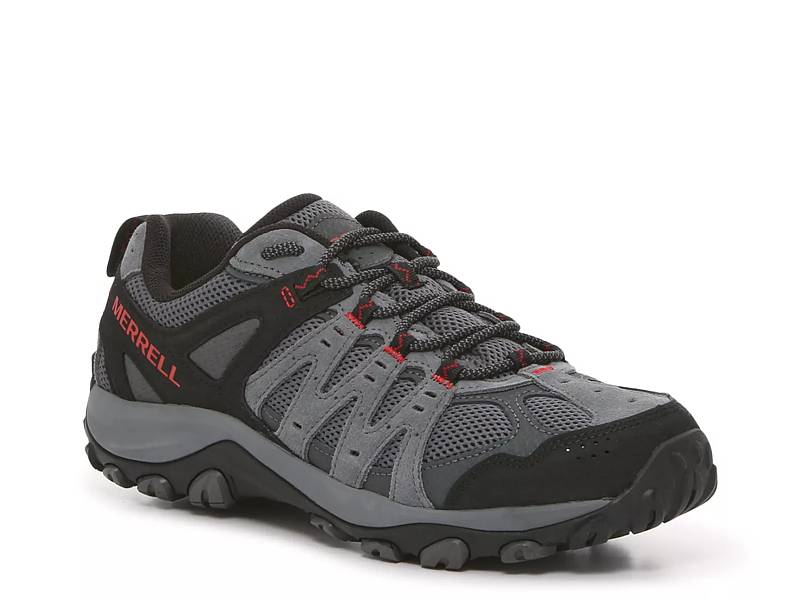 Merrell hiking shoes hot sale near me