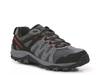 Merrell hot sale breathable shoes