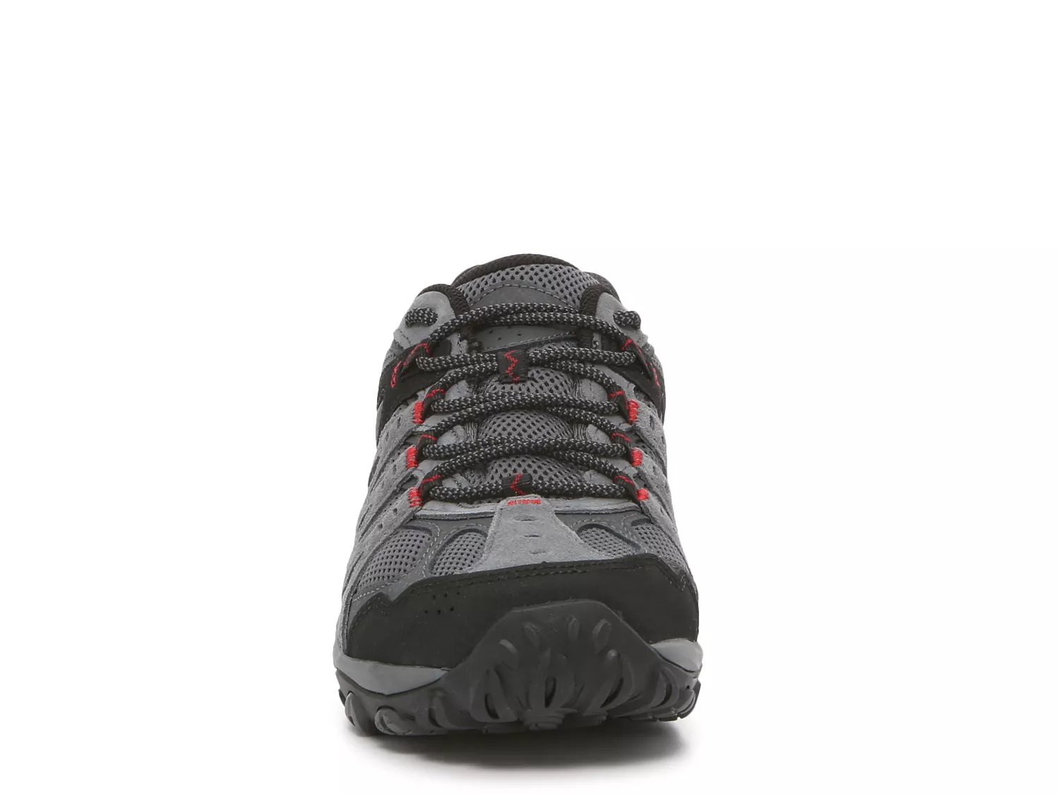 Accentor 3 Hiking Shoe