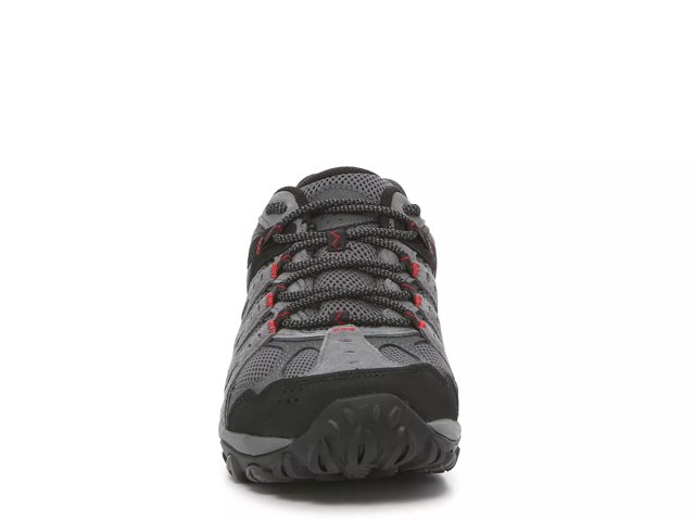 Esdemarca nike store