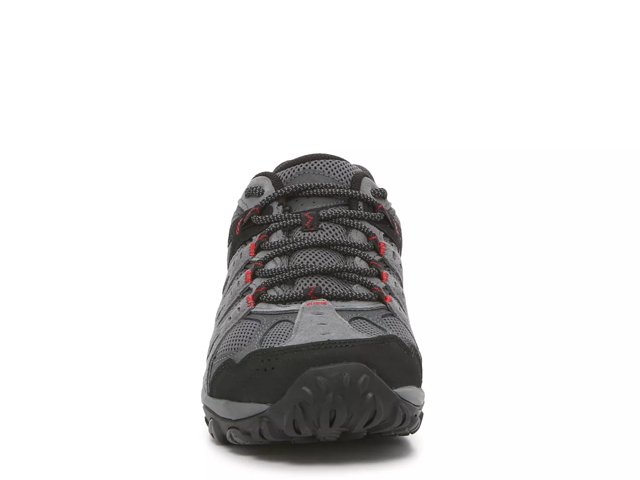 Zapatilla Merrell Accentor 3 Sport GTX Rojo