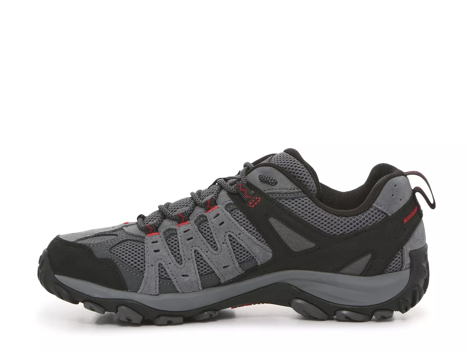 Accentor 3 Hiking Shoe