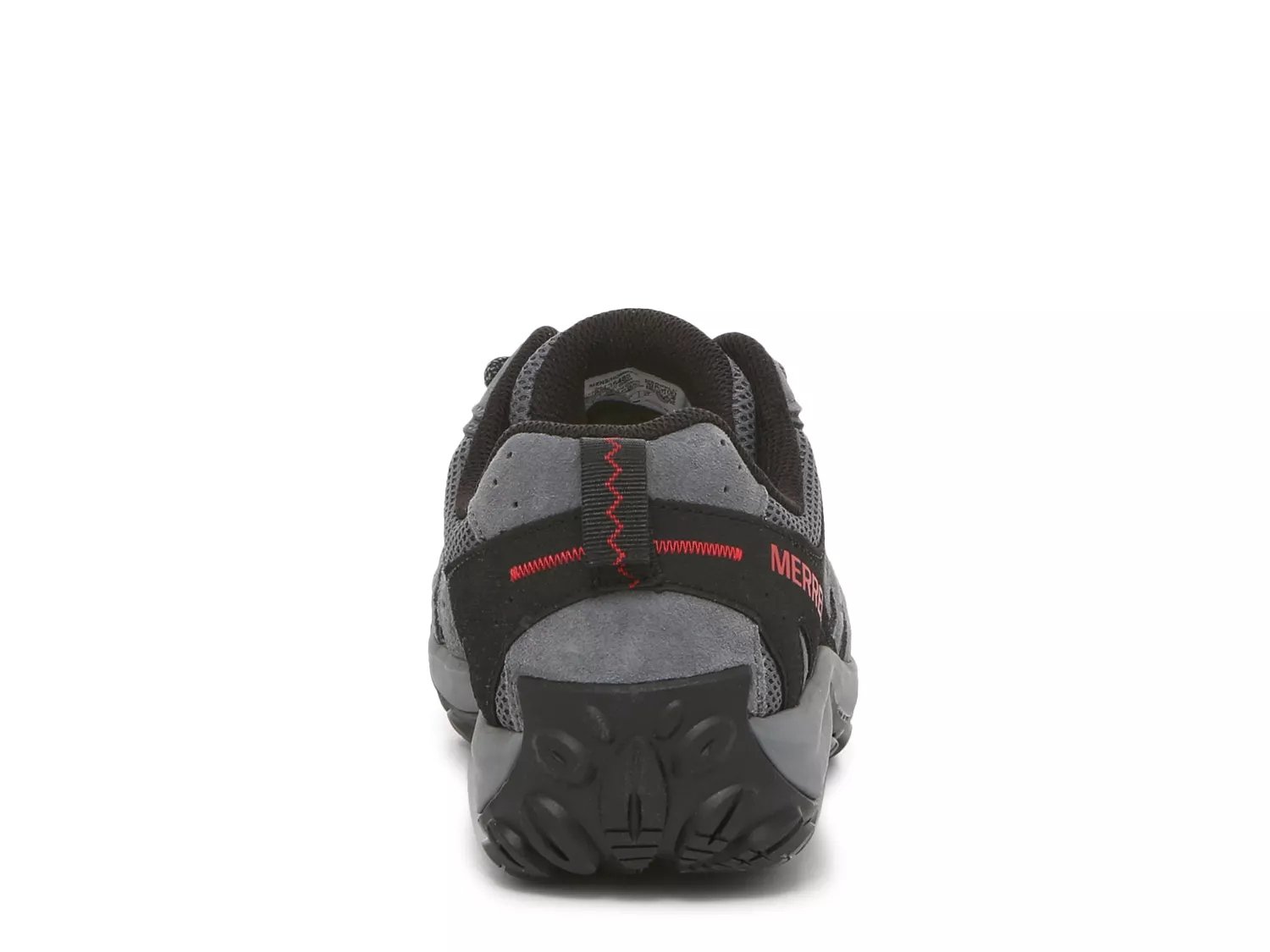 Accentor 3 Hiking Shoe