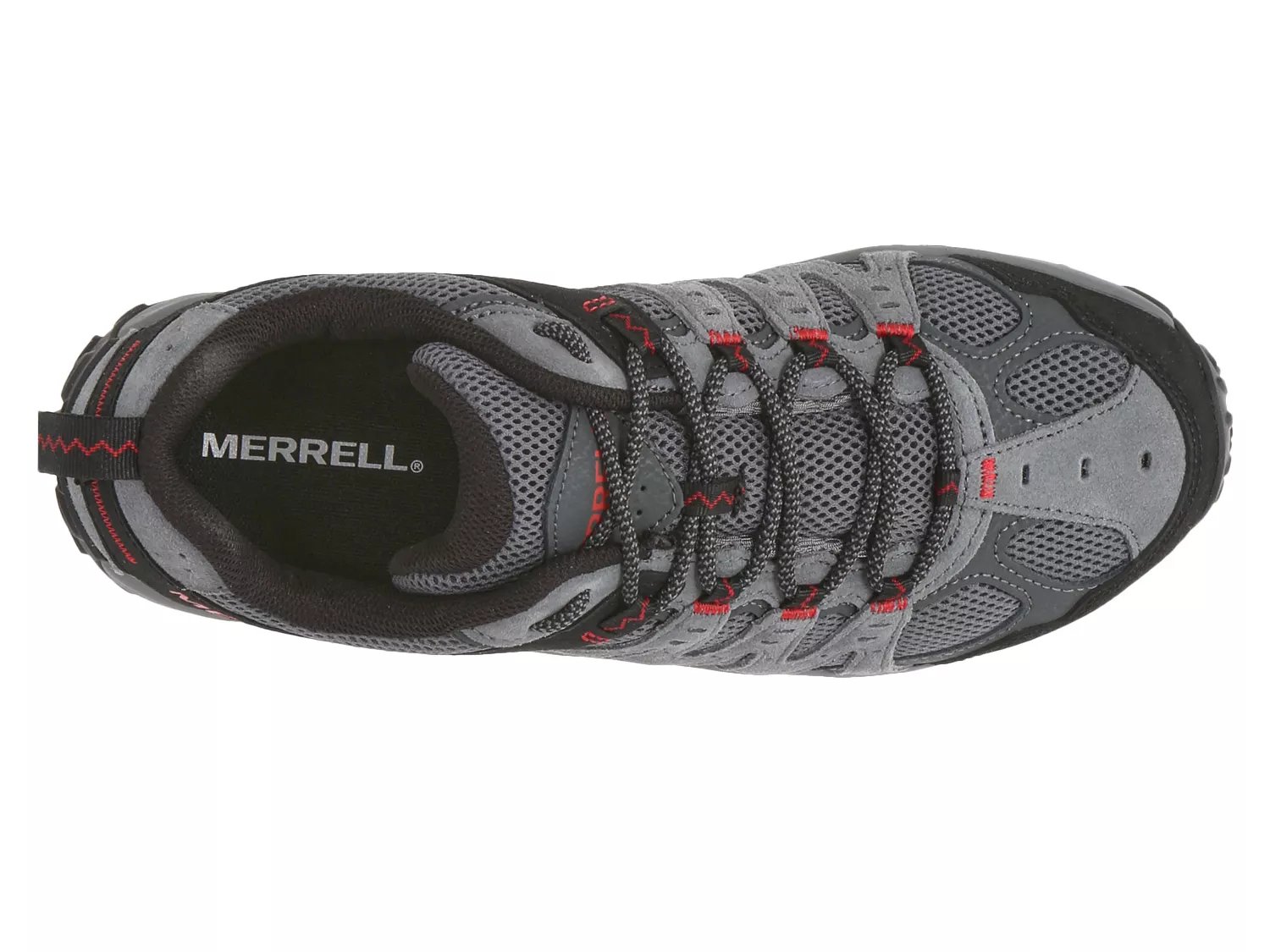 Accentor 3 Hiking Shoe