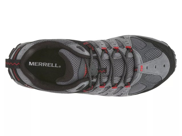 Merrell mens accentor shop