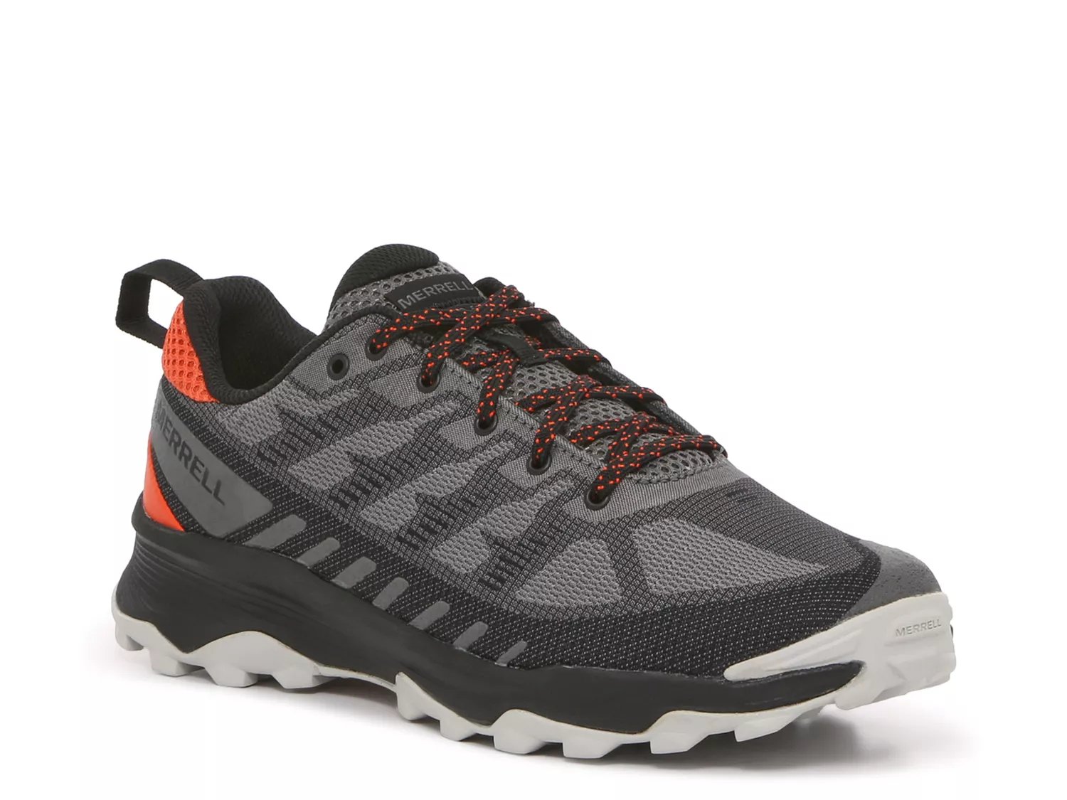 Merrell Speed Eco Hiking Shoe Men's Free Shipping DSW