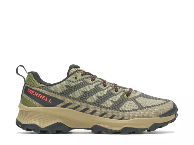 Merrell shoes price discount