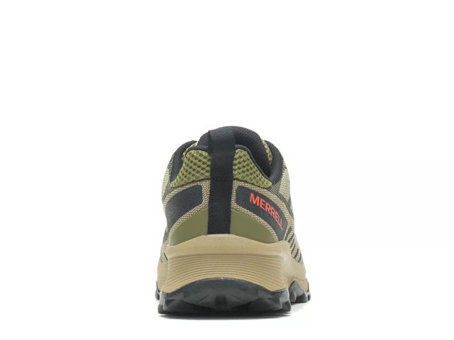 Cheap merrell trainers cheap