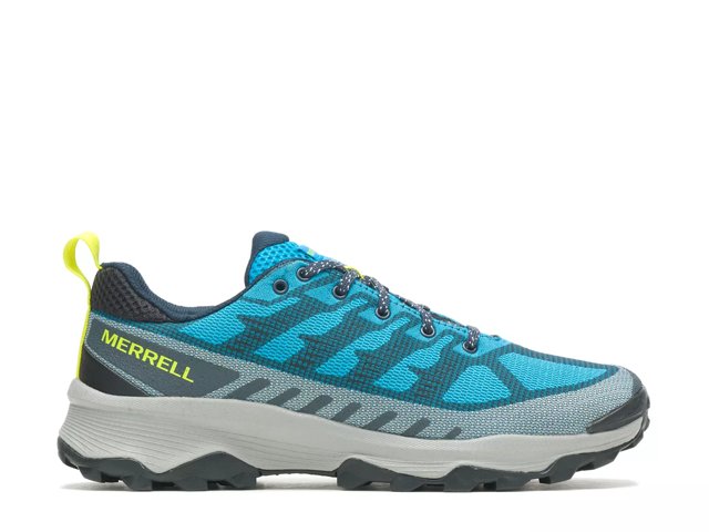 Dsw merrell 2024 mens shoes