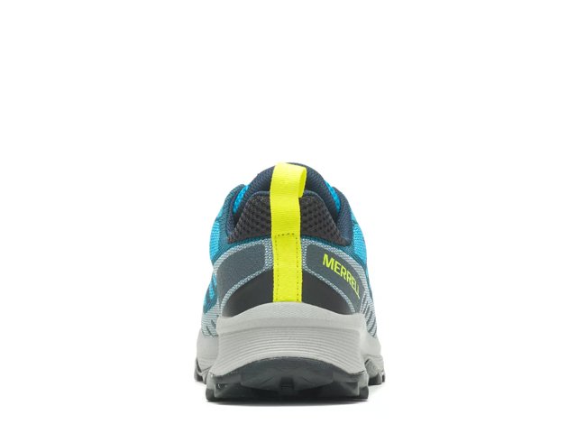 Merrell Speed Eco Hiking Shoe Men s