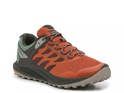 Merrell hot sale mens sneakers