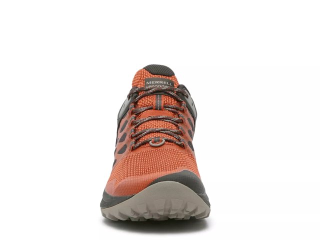 Merrell nova best sale mens