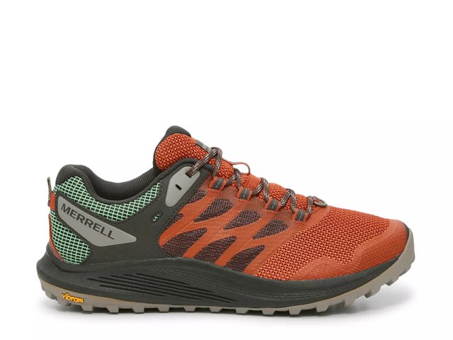 Merrell nova mens sale