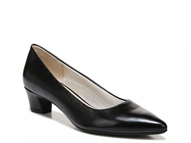 LifeStride Minx Pump