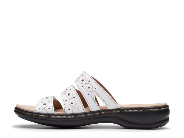 Clarks leisa cacti hotsell q