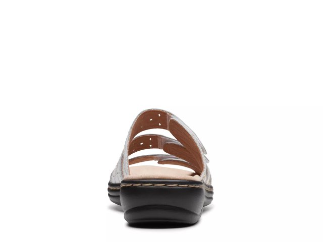 Clarks leisa hot sale