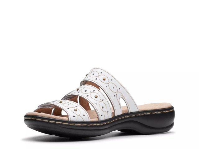 Leisa cacti q womens sandals store