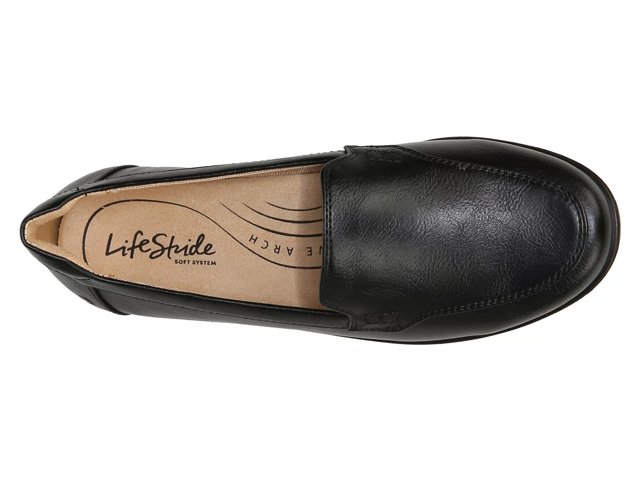 Lifestride ballad loafer store