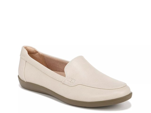 Lifestride women's loafers store