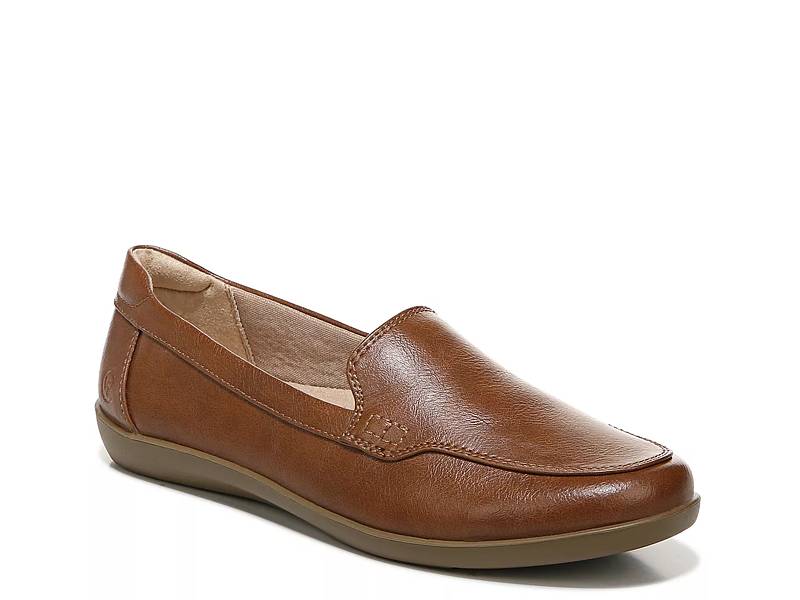 Nina Loafer