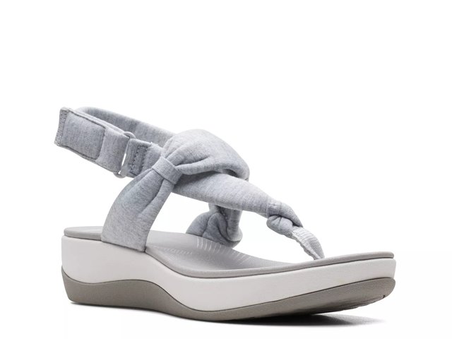 Arla belle cloudsteppers shop