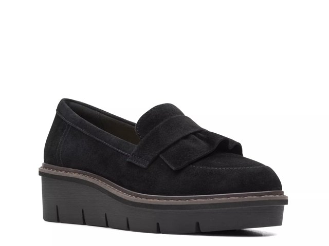 540480_007_ss_01?impolicy=qlt-