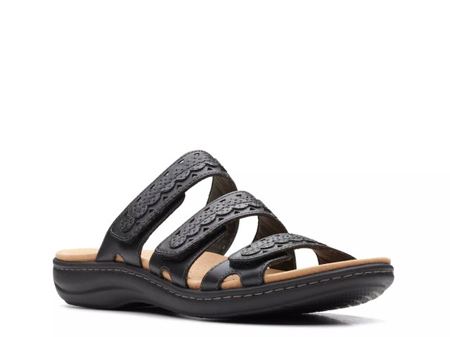Dsw sandals clarks sales