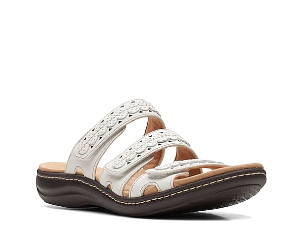 Clarks Shoes, Sandals & Boots | Slip-On Shoes | DSW