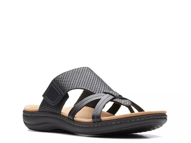 Dsw shoes best sale clarks sandals