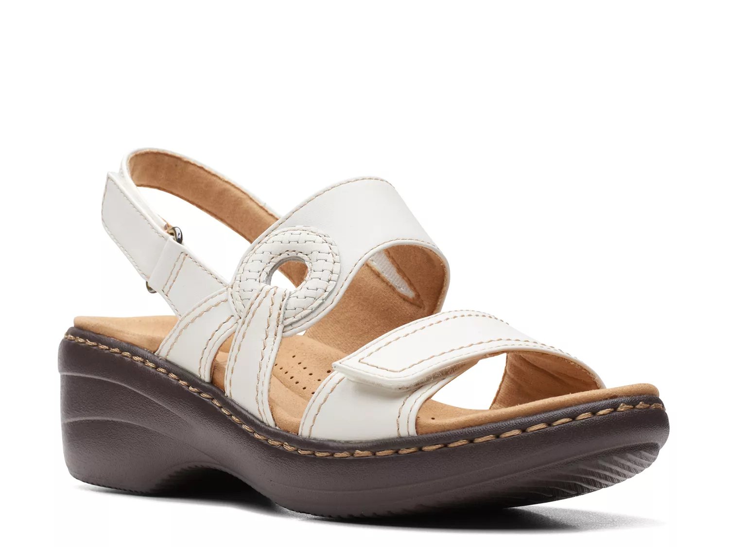 womens black penny loafer shoes