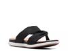 clarks criss cross sandals