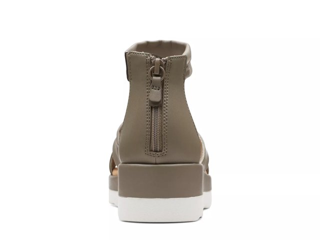 Baretraps tipton clearance